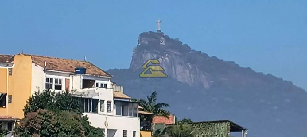 Kitnet-Studio, 26 m² - Foto 16