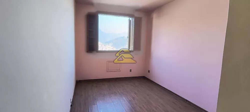 Kitnet-Studio, 26 m² - Foto 9