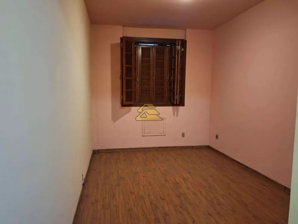 Kitnet-Studio, 26 m² - Foto 20