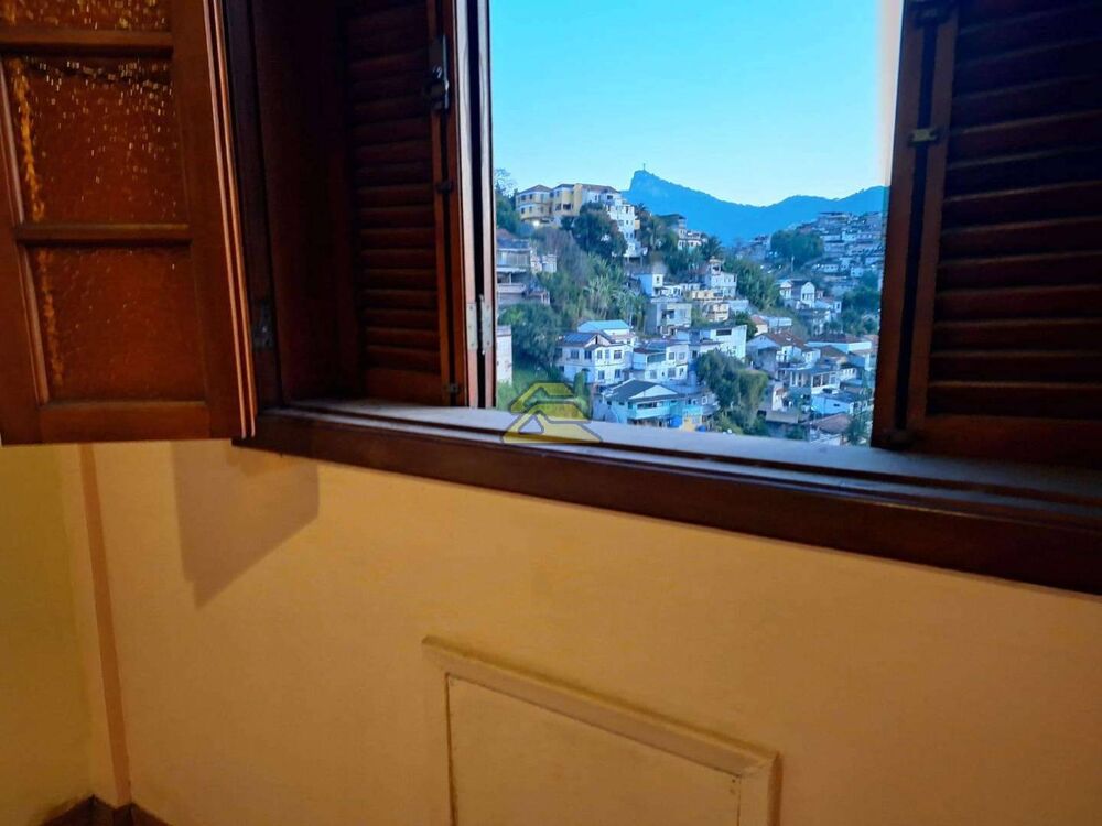 Kitnet-Studio, 26 m² - Foto 27