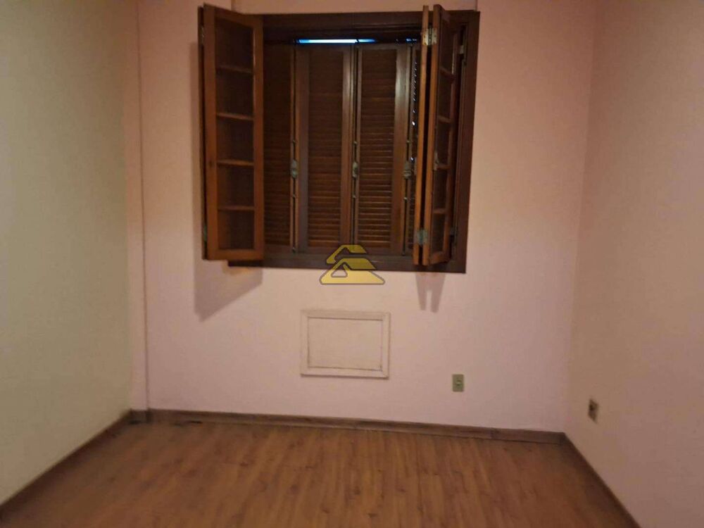 Kitnet-Studio, 26 m² - Foto 29