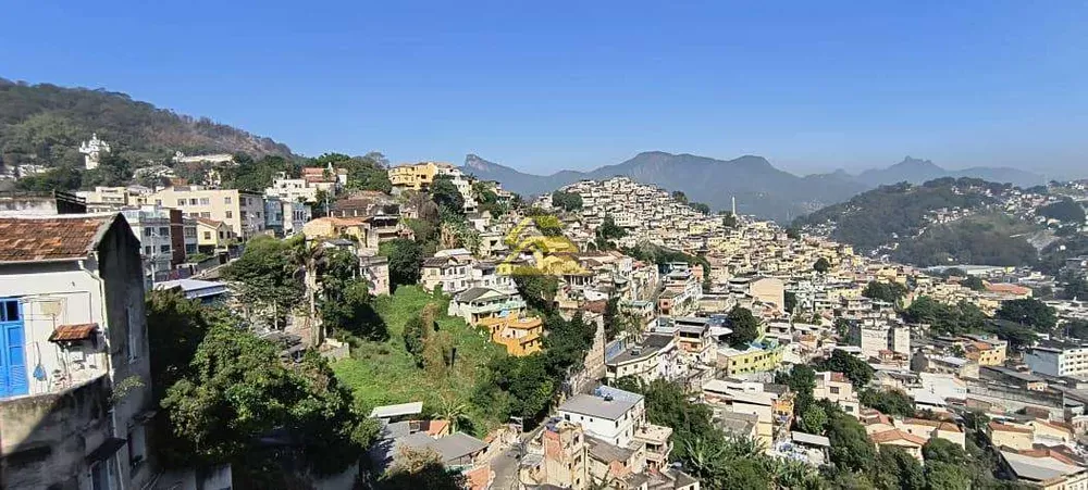 Kitnet-Studio, 26 m² - Foto 8