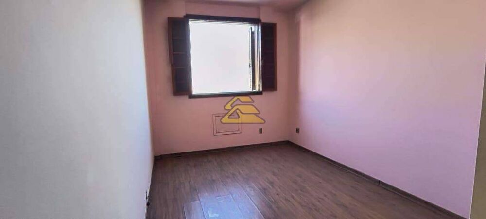 Kitnet-Studio, 26 m² - Foto 15