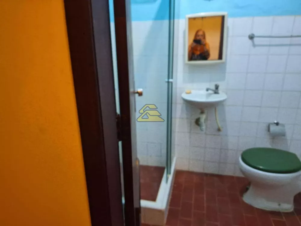 Kitnet-Studio, 26 m² - Foto 30