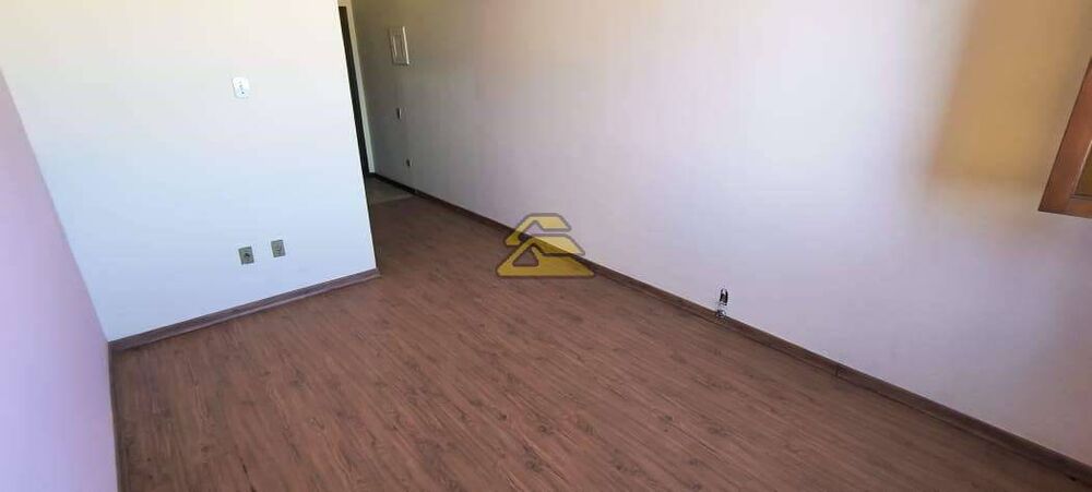 Kitnet-Studio, 26 m² - Foto 7