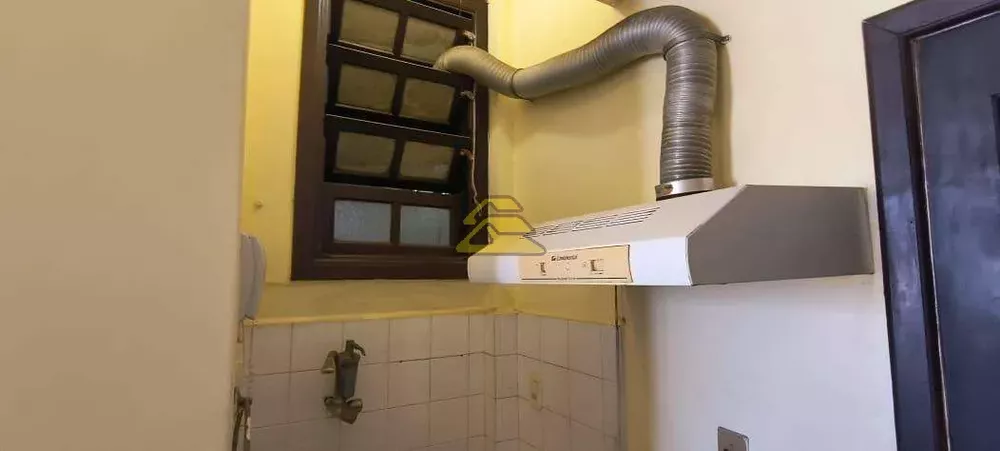 Kitnet-Studio, 26 m² - Foto 12