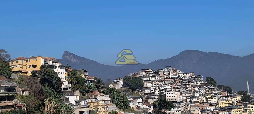 Kitnet-Studio, 26 m² - Foto 4