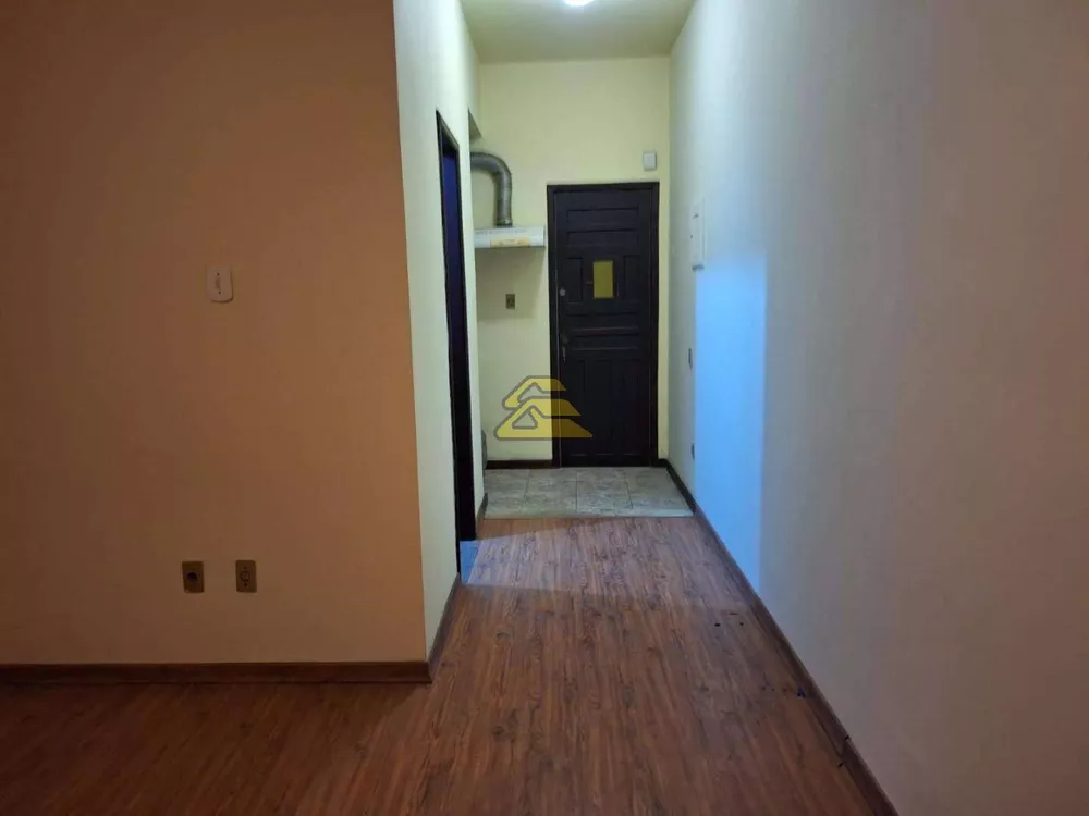 Kitnet-Studio, 26 m² - Foto 31