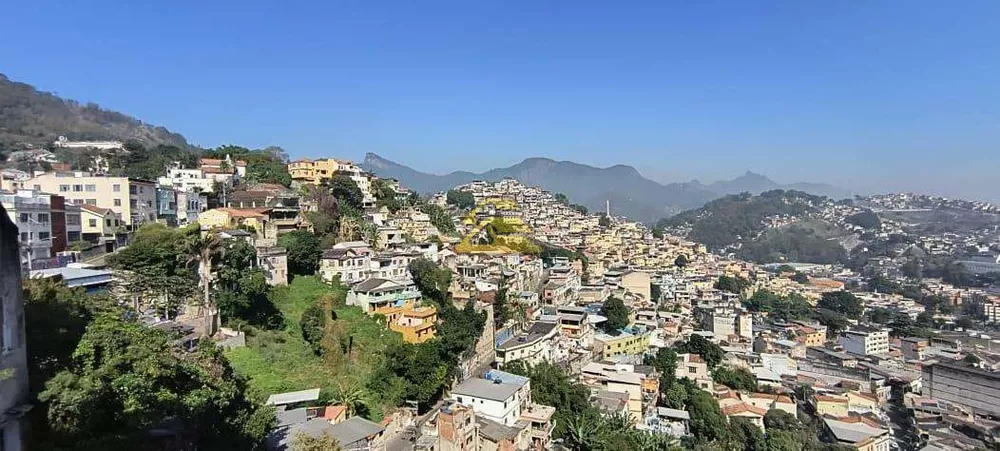 Kitnet-Studio, 26 m² - Foto 19