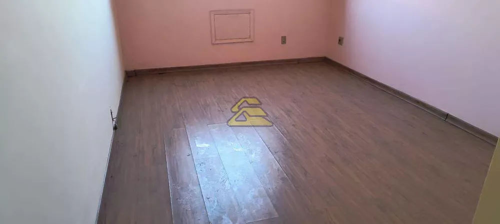 Kitnet-Studio, 26 m² - Foto 17