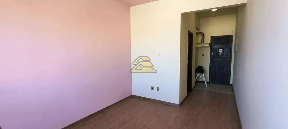 Kitnet-Studio, 26 m² - Foto 14