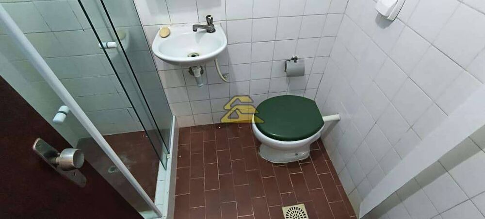 Kitnet-Studio, 26 m² - Foto 10