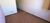 Kitnet-Studio, 26 m² - Foto 4
