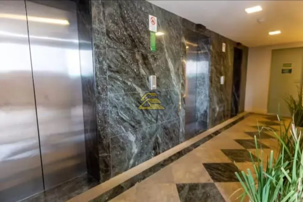 Kitnet-Studio, 17 m² - Foto 4