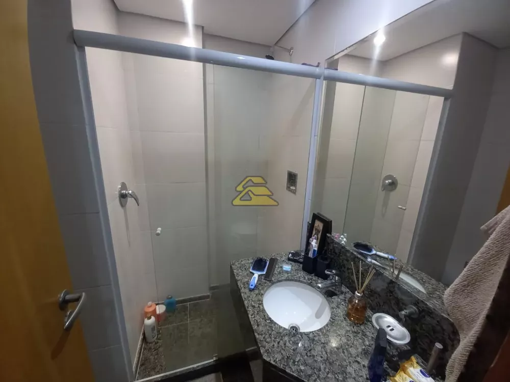 Kitnet-Studio, 17 m² - Foto 26