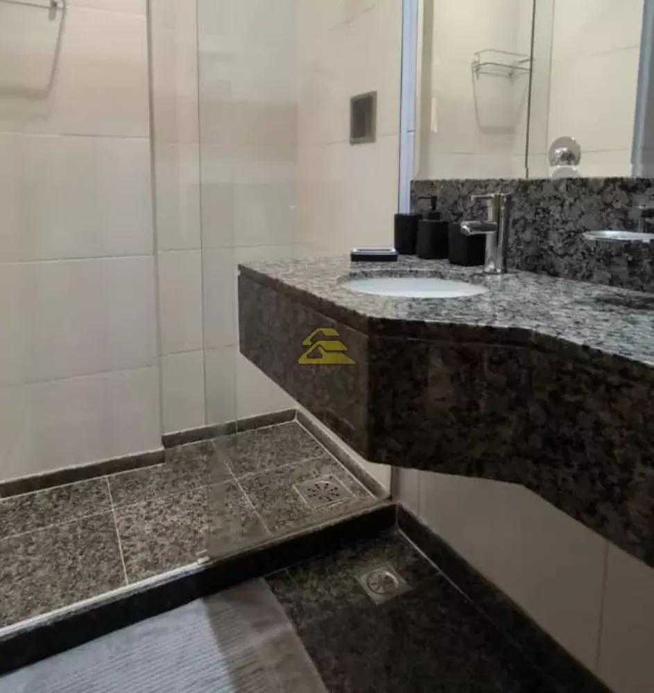 Kitnet-Studio, 17 m² - Foto 27