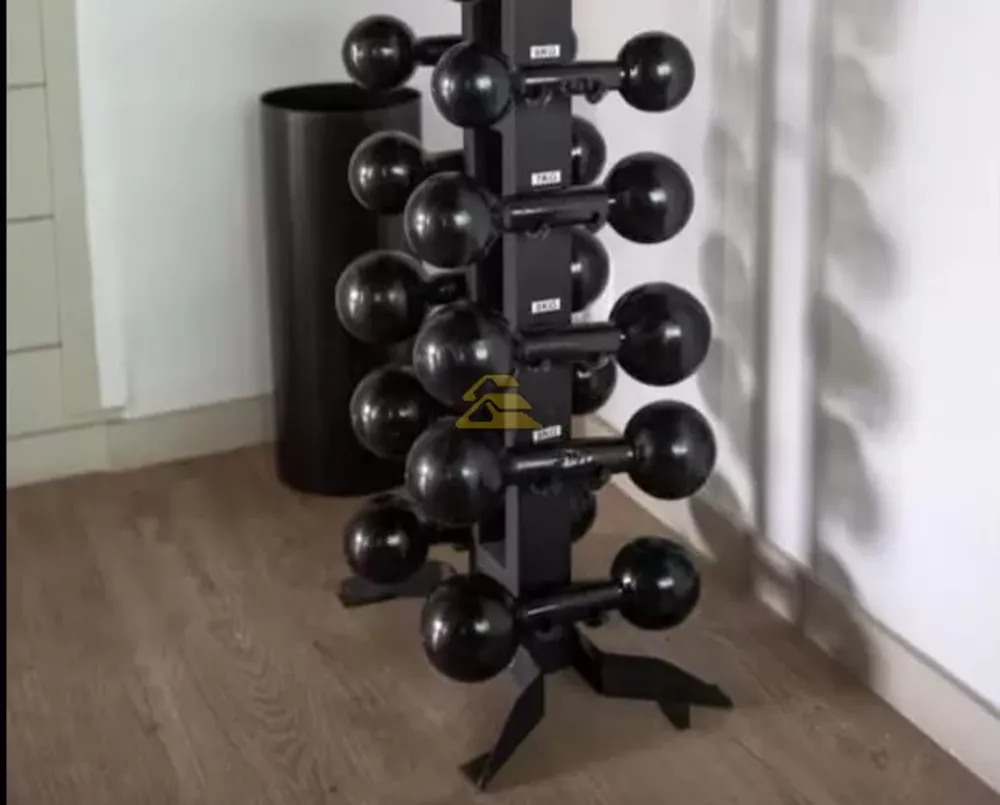 Kitnet-Studio, 17 m² - Foto 9