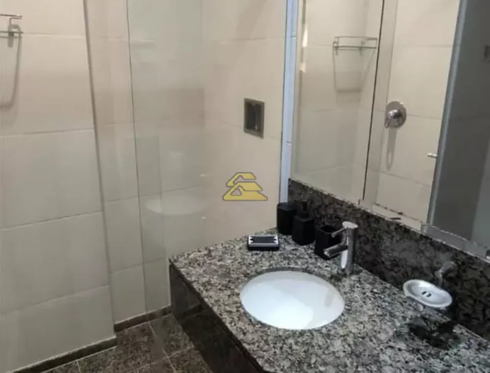 Kitnet-Studio, 17 m² - Foto 28