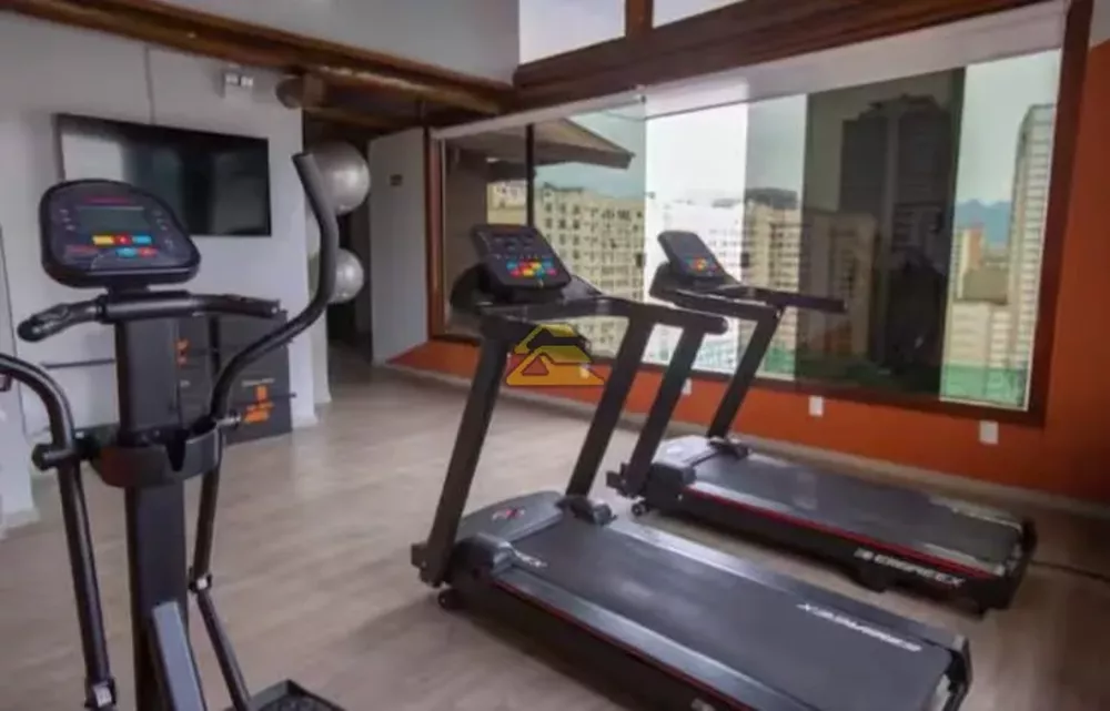 Kitnet-Studio, 17 m² - Foto 11