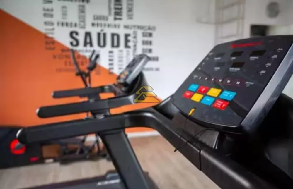 Kitnet-Studio, 17 m² - Foto 12