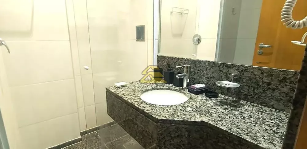 Kitnet-Studio, 17 m² - Foto 11