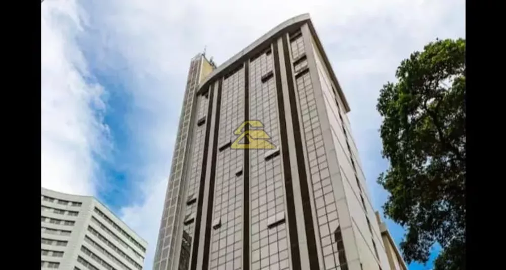 Kitnet-Studio, 17 m² - Foto 8