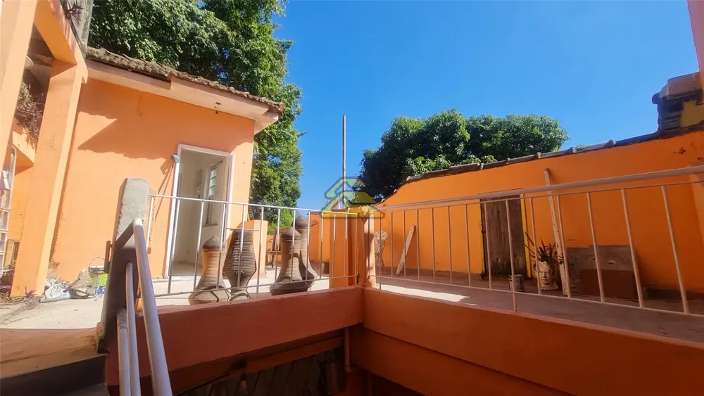 Casa, 3 quartos, 149 m² - Foto 19