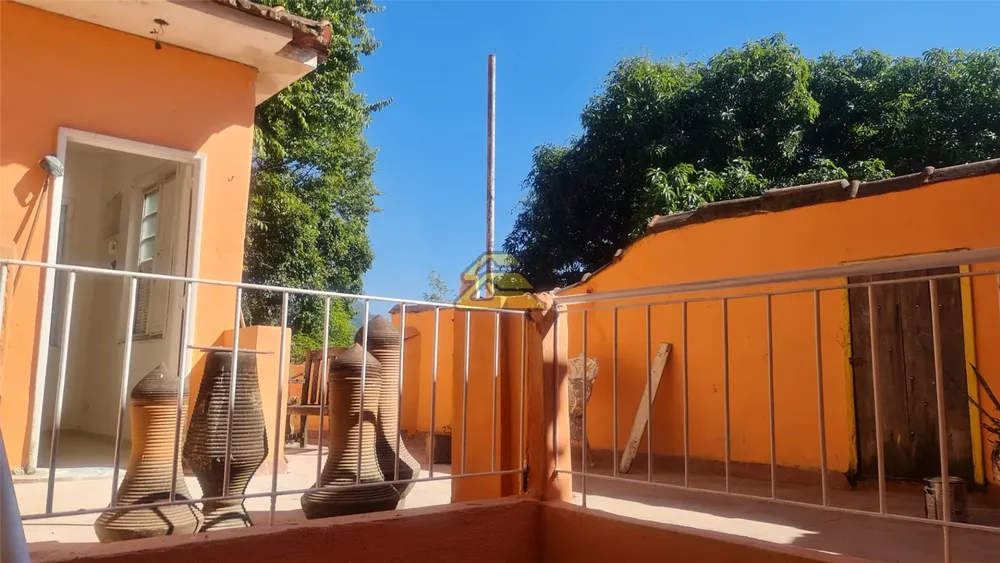 Casa, 3 quartos, 149 m² - Foto 20