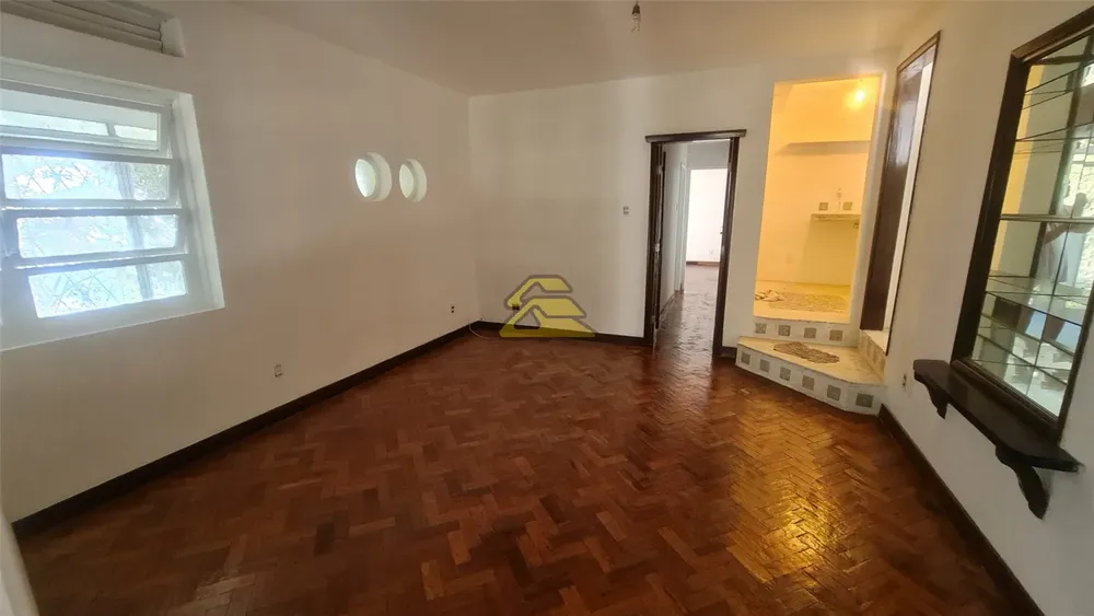Casa, 3 quartos, 149 m² - Foto 9