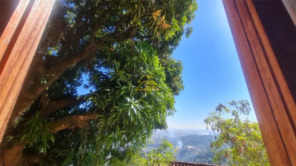 Casa, 3 quartos, 149 m² - Foto 17