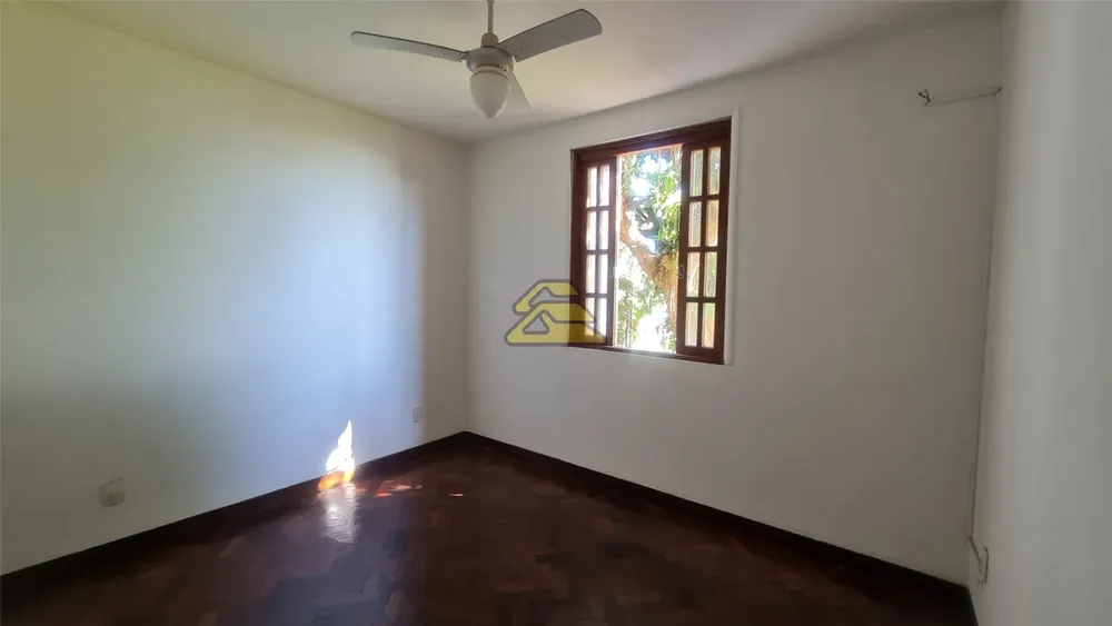 Casa, 3 quartos, 149 m² - Foto 10