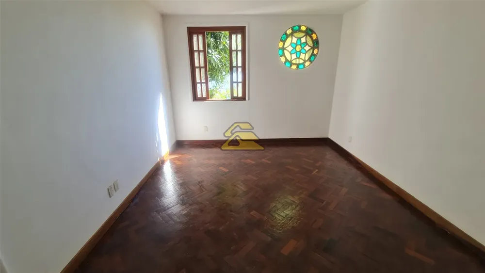Casa, 3 quartos, 149 m² - Foto 12