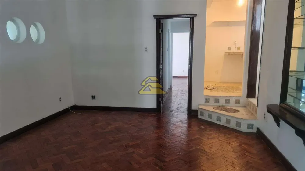 Casa, 3 quartos, 149 m² - Foto 8