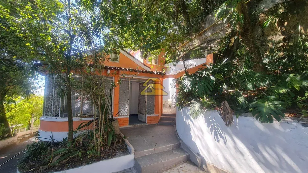Casa, 3 quartos, 149 m² - Foto 3