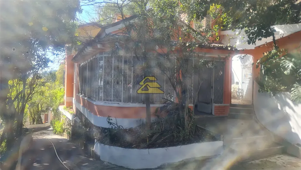 Casa, 3 quartos, 149 m² - Foto 25