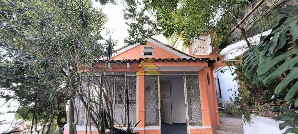 Casa, 3 quartos, 149 m² - Foto 18
