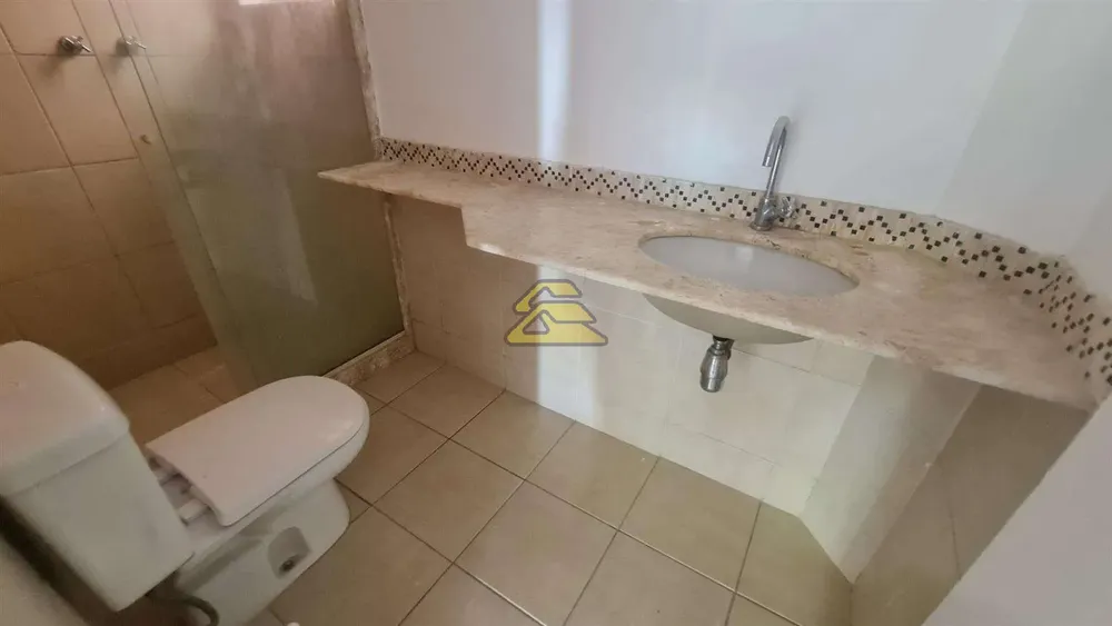 Casa, 3 quartos, 149 m² - Foto 16