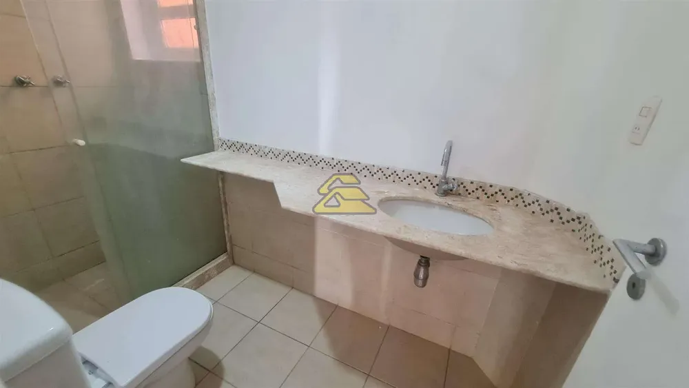 Casa, 3 quartos, 149 m² - Foto 15