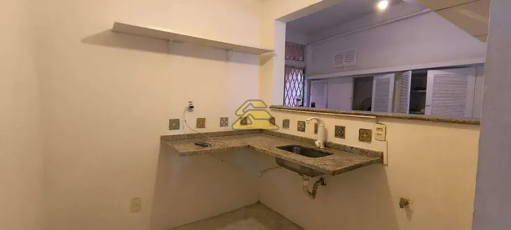Casa, 3 quartos, 149 m² - Foto 10