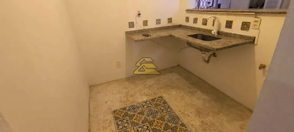 Casa, 3 quartos, 149 m² - Foto 21