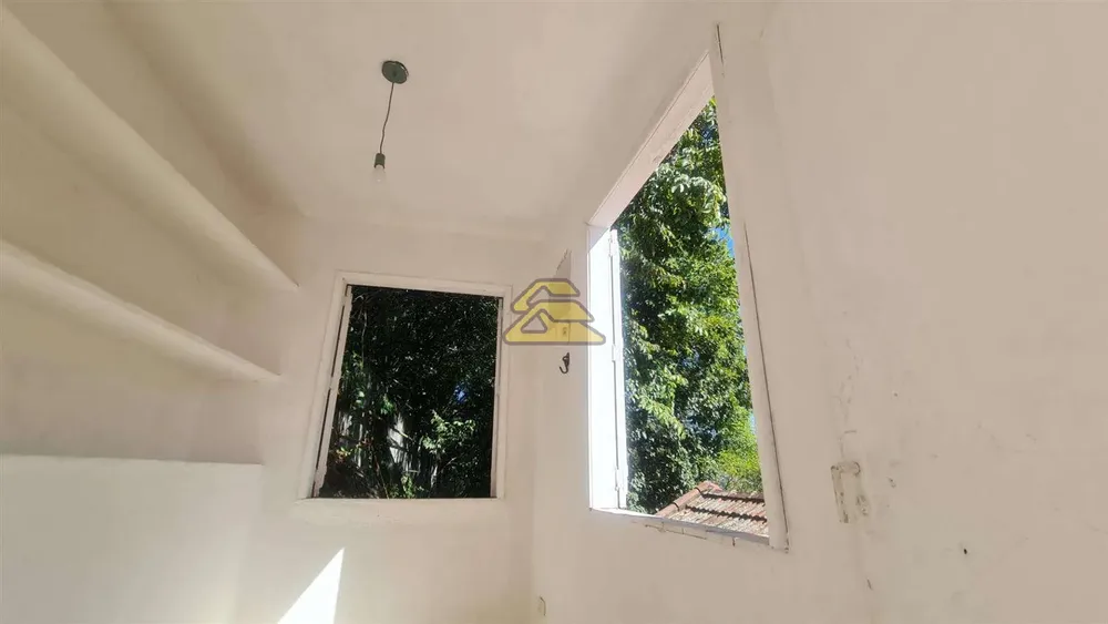 Casa, 3 quartos, 149 m² - Foto 16