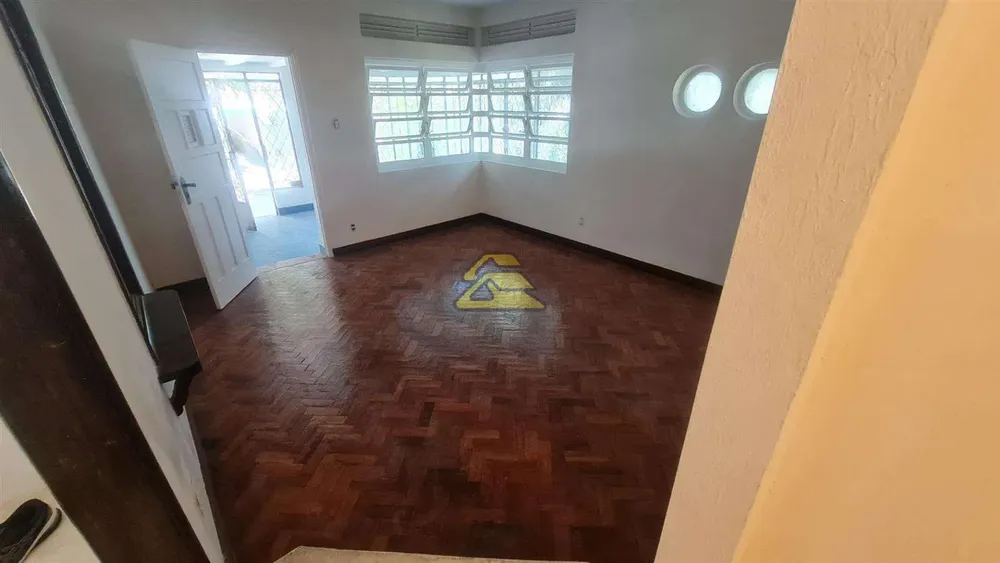 Casa, 3 quartos, 149 m² - Foto 5