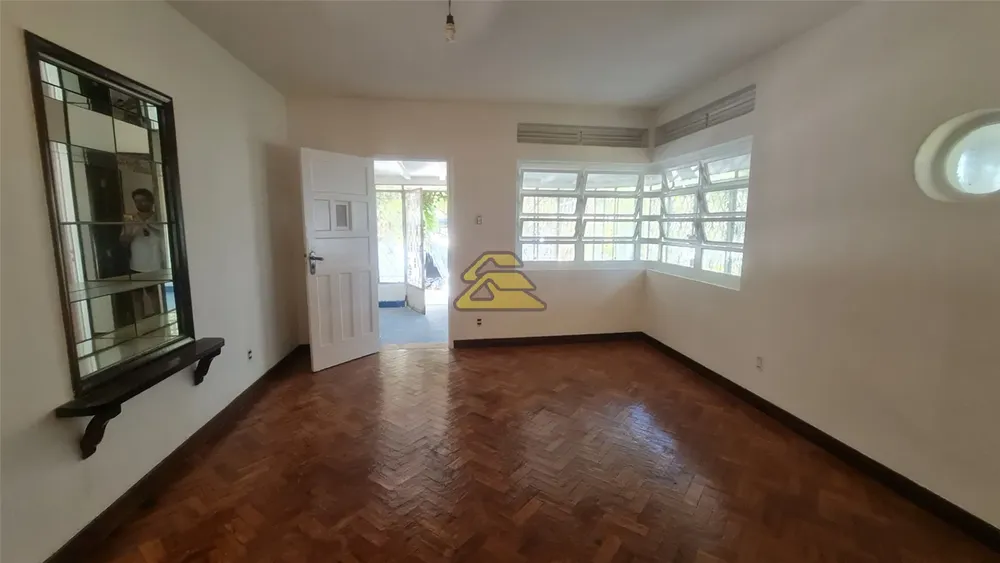 Casa, 3 quartos, 149 m² - Foto 4