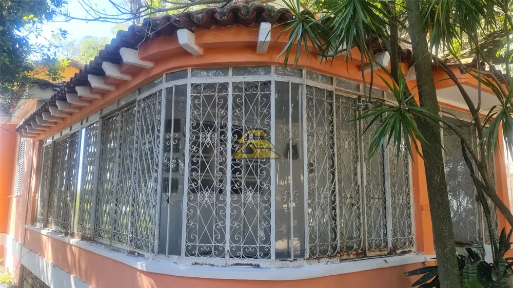 Casa, 3 quartos, 149 m² - Foto 11