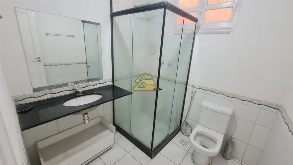 Casa, 3 quartos, 149 m² - Foto 13