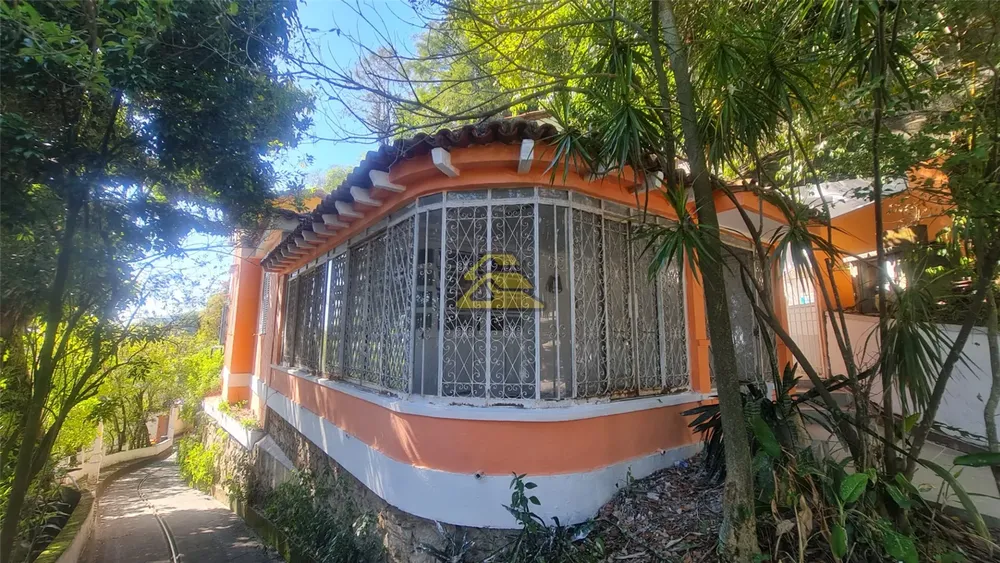 Casa, 3 quartos, 149 m² - Foto 5