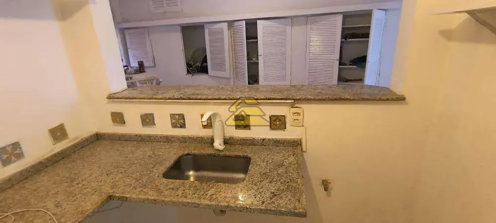 Casa, 3 quartos, 149 m² - Foto 32
