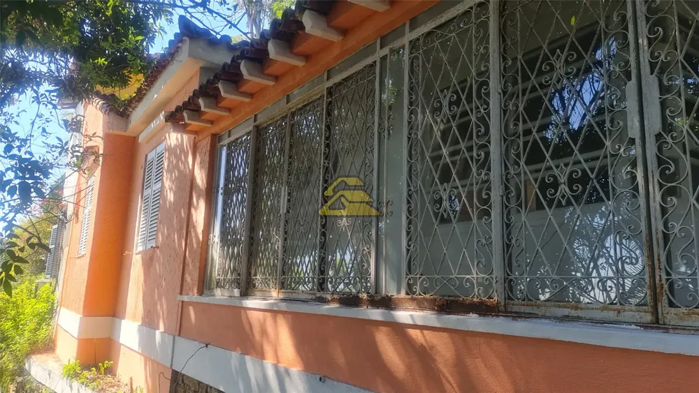 Casa, 3 quartos, 149 m² - Foto 29