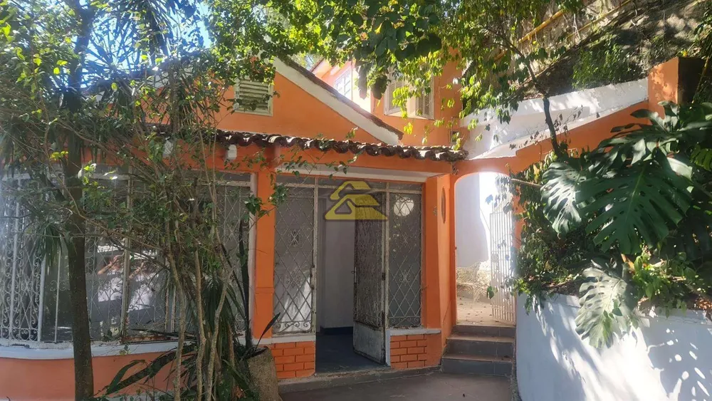 Casa, 3 quartos, 149 m² - Foto 2