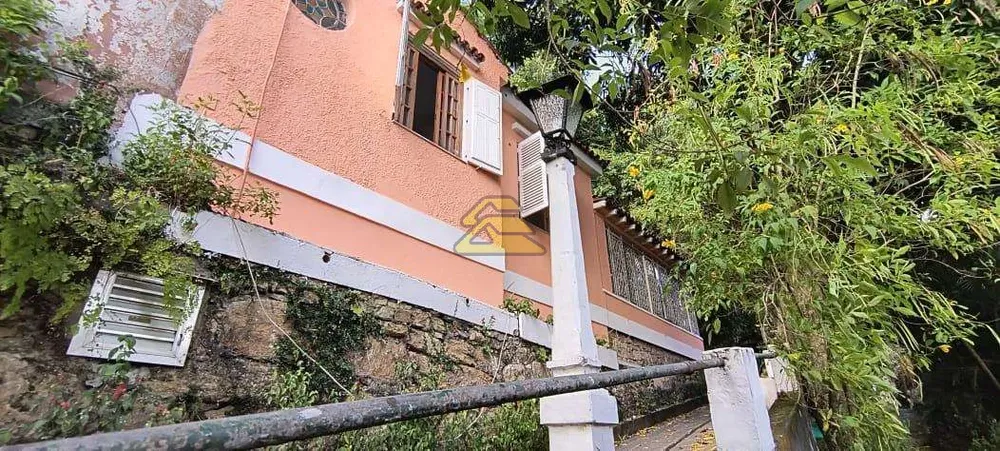 Casa, 3 quartos, 149 m² - Foto 39
